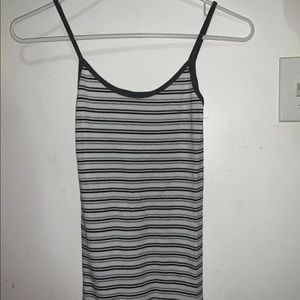brandy melville bodycon dress